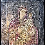 Madonna and Child - Greek.jpg